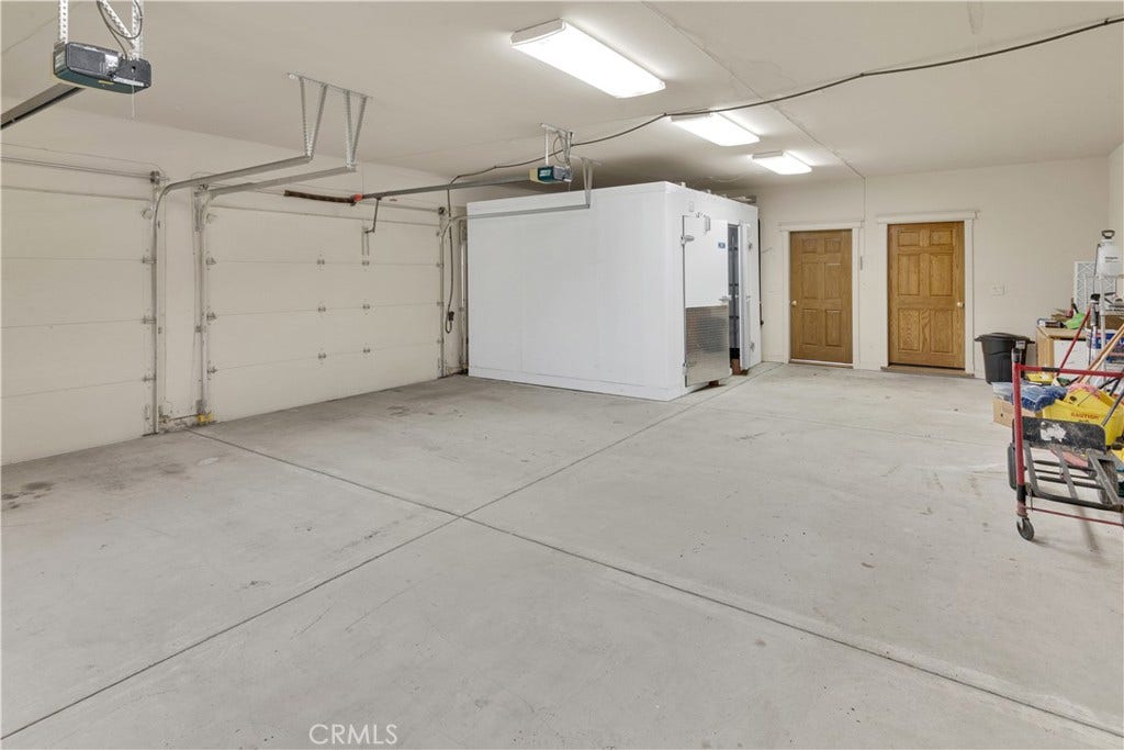 52540 Bradley Lockwood Road, Bradley, CA 93426 52540 Bradley Lockwood Road, Bradley, CA 93426