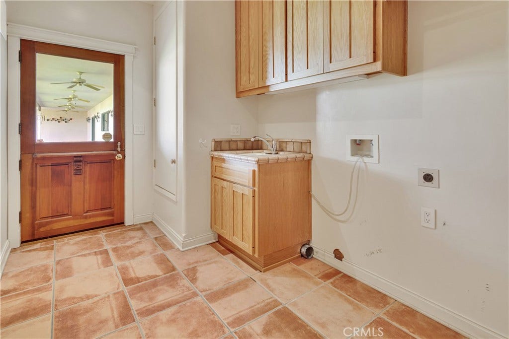 52540 Bradley Lockwood Road, Bradley, CA 93426 52540 Bradley Lockwood Road, Bradley, CA 93426