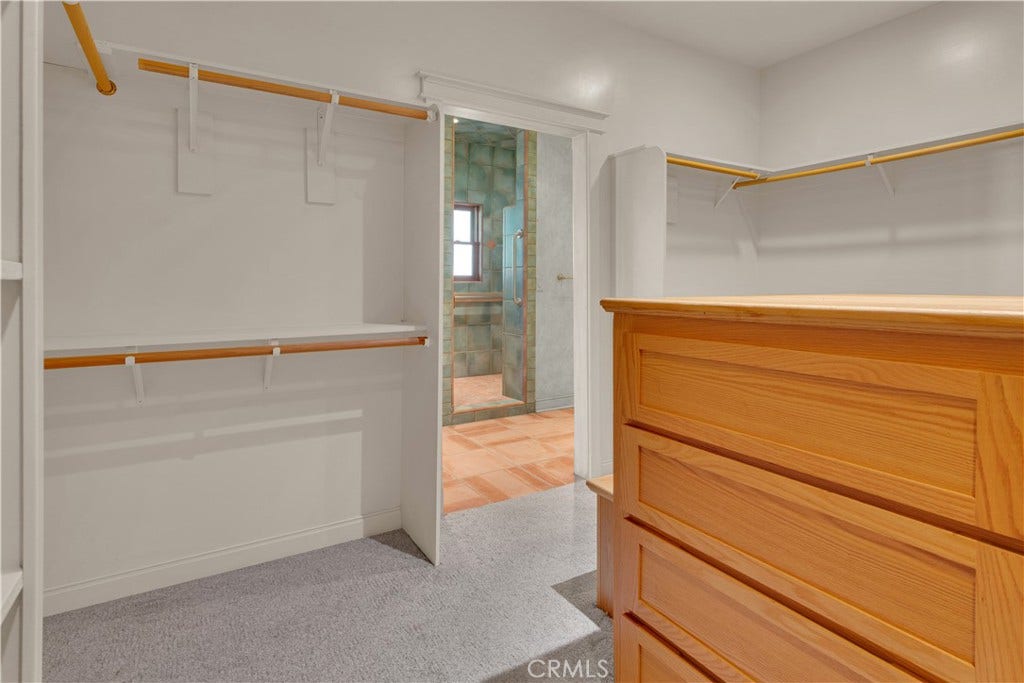 52540 Bradley Lockwood Road, Bradley, CA 93426 52540 Bradley Lockwood Road, Bradley, CA 93426