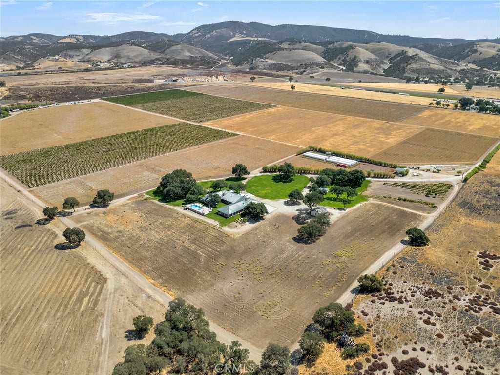 52540 Bradley Lockwood Road, Bradley, CA 93426 52540 Bradley Lockwood Road, Bradley, CA 93426