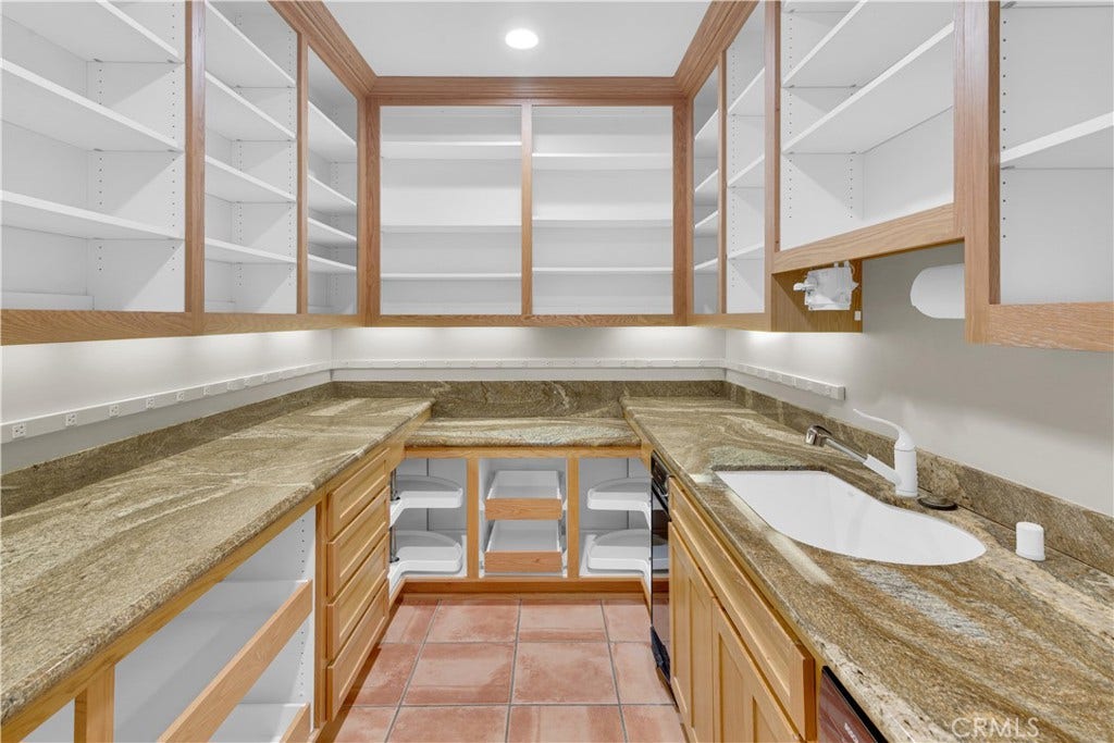 52540 Bradley Lockwood Road, Bradley, CA 93426 52540 Bradley Lockwood Road, Bradley, CA 93426