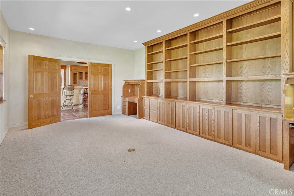 52540 Bradley Lockwood Road, Bradley, CA 93426 52540 Bradley Lockwood Road, Bradley, CA 93426