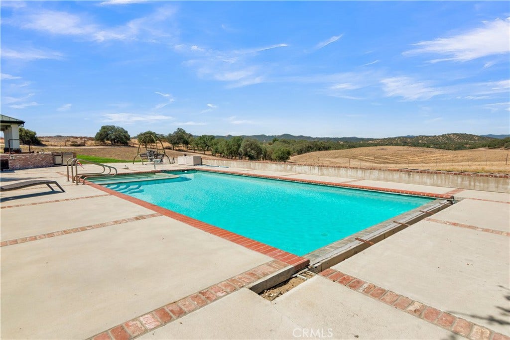 52540 Bradley Lockwood Road, Bradley, CA 93426 52540 Bradley Lockwood Road, Bradley, CA 93426