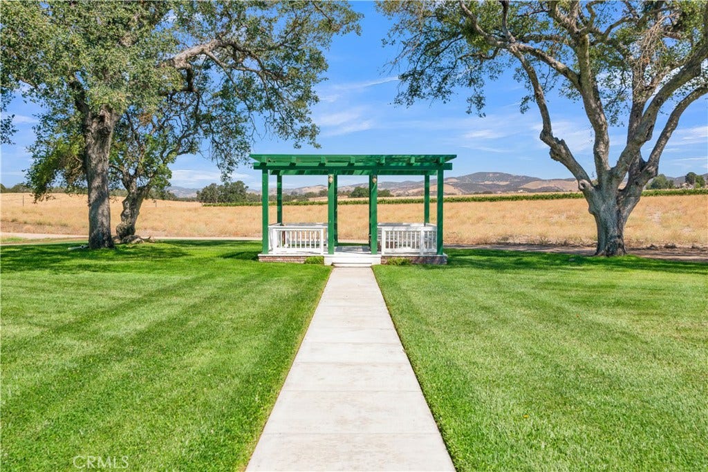 52540 Bradley Lockwood Road, Bradley, CA 93426 52540 Bradley Lockwood Road, Bradley, CA 93426