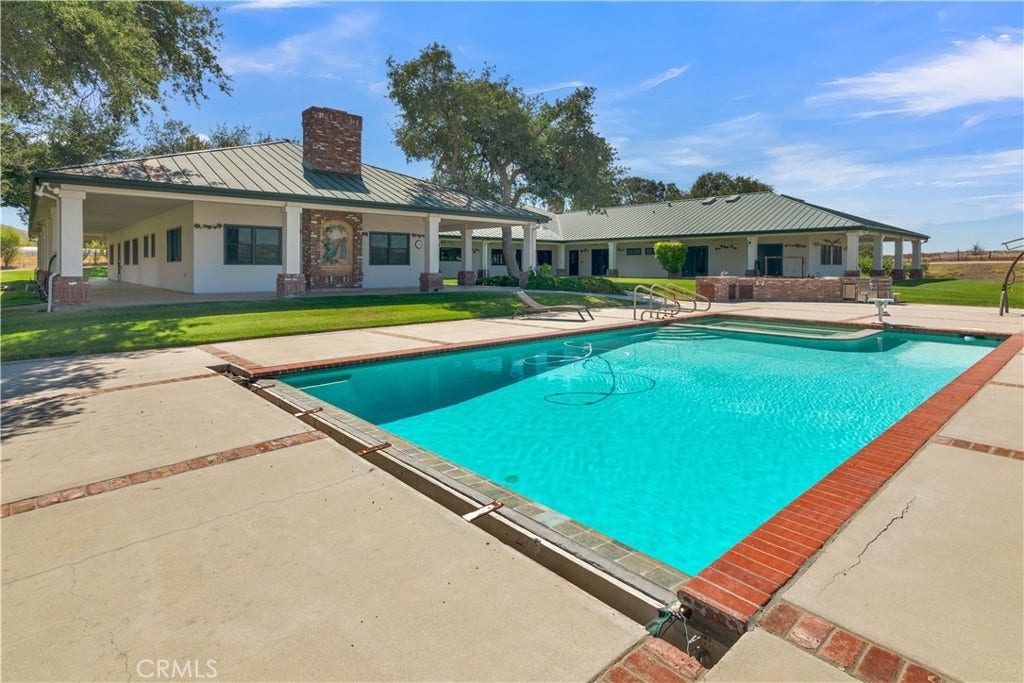 52540 Bradley Lockwood Road, Bradley, CA 93426 52540 Bradley Lockwood Road, Bradley, CA 93426