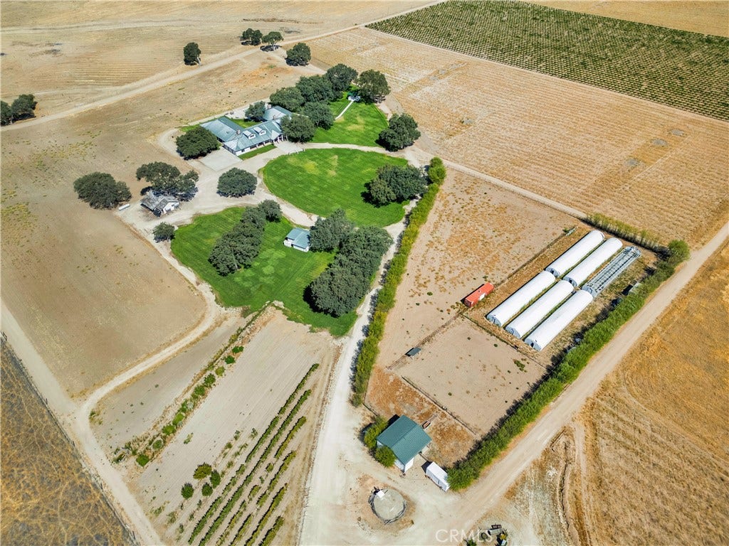 52540 Bradley Lockwood Road, Bradley, CA 93426 52540 Bradley Lockwood Road, Bradley, CA 93426