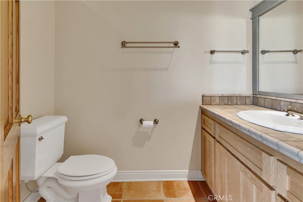 52540 Bradley Lockwood Road, Bradley, CA 93426 52540 Bradley Lockwood Road, Bradley, CA 93426