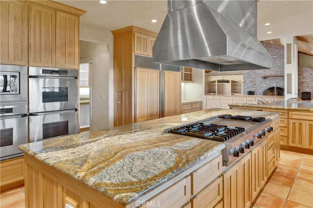 52540 Bradley Lockwood Road, Bradley, CA 93426 52540 Bradley Lockwood Road, Bradley, CA 93426