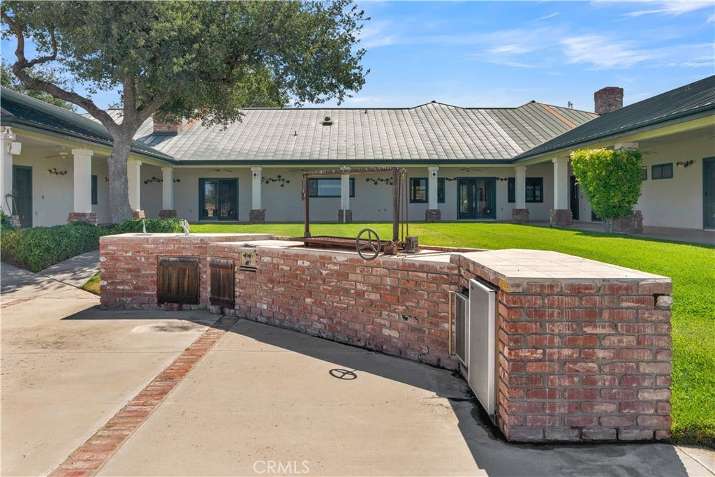 52540 Bradley Lockwood Road, Bradley, CA 93426 52540 Bradley Lockwood Road, Bradley, CA 93426