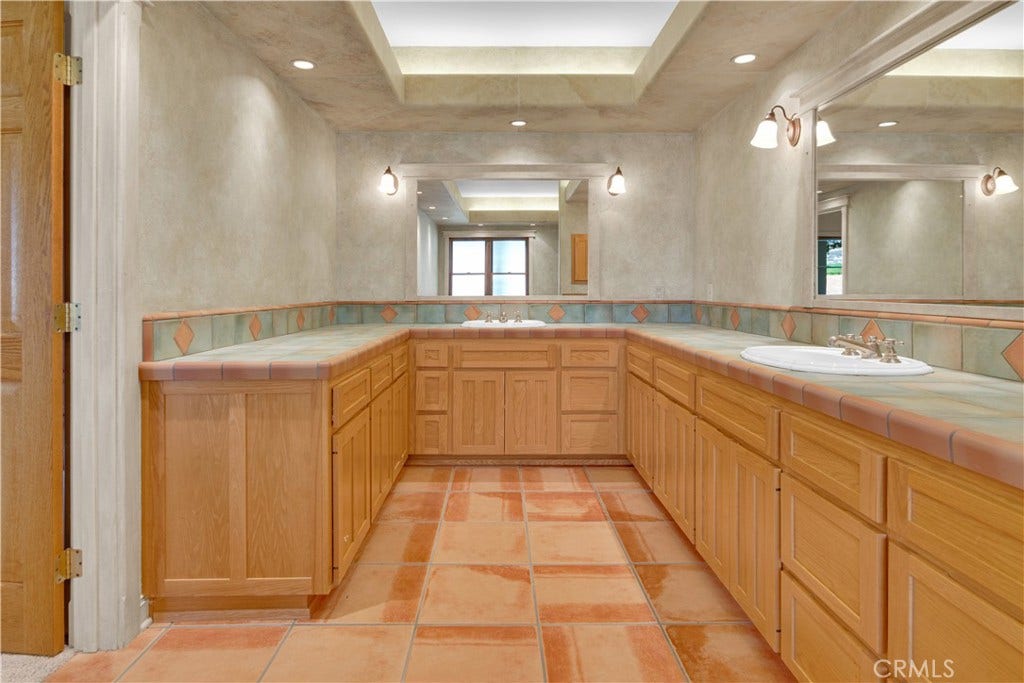 52540 Bradley Lockwood Road, Bradley, CA 93426 52540 Bradley Lockwood Road, Bradley, CA 93426