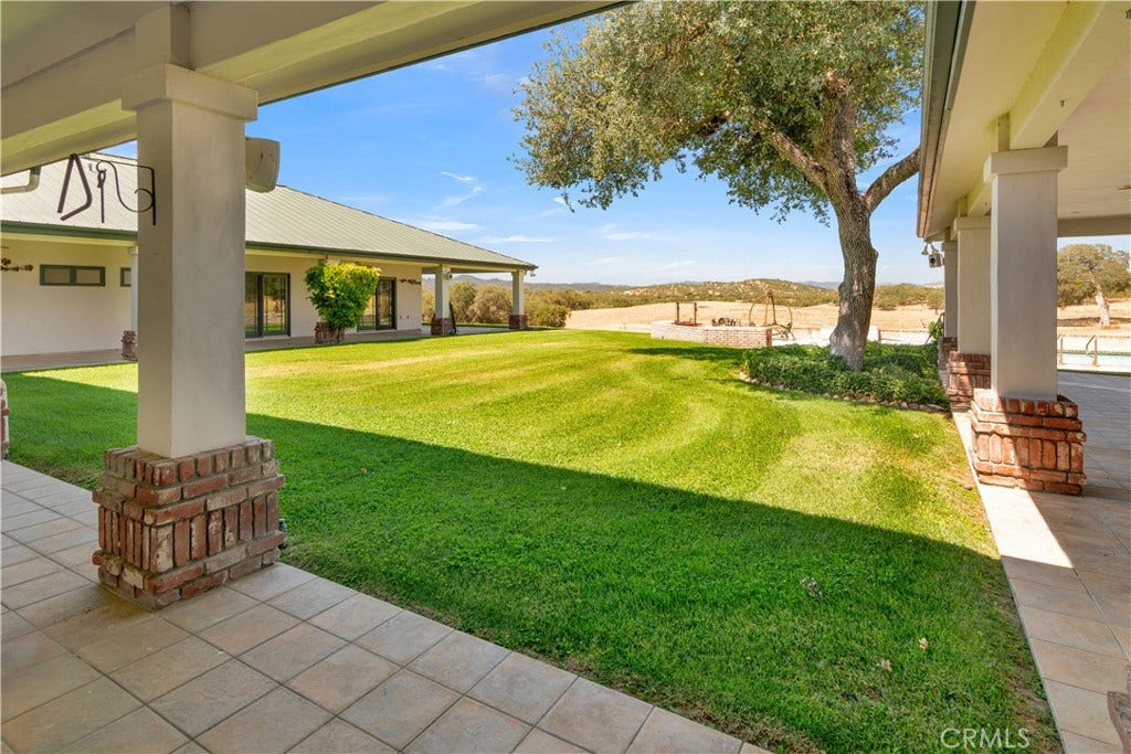 52540 Bradley Lockwood Road, Bradley, CA 93426 52540 Bradley Lockwood Road, Bradley, CA 93426