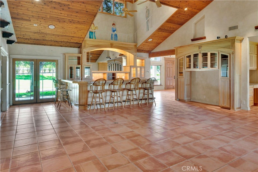 52540 Bradley Lockwood Road, Bradley, CA 93426 52540 Bradley Lockwood Road, Bradley, CA 93426