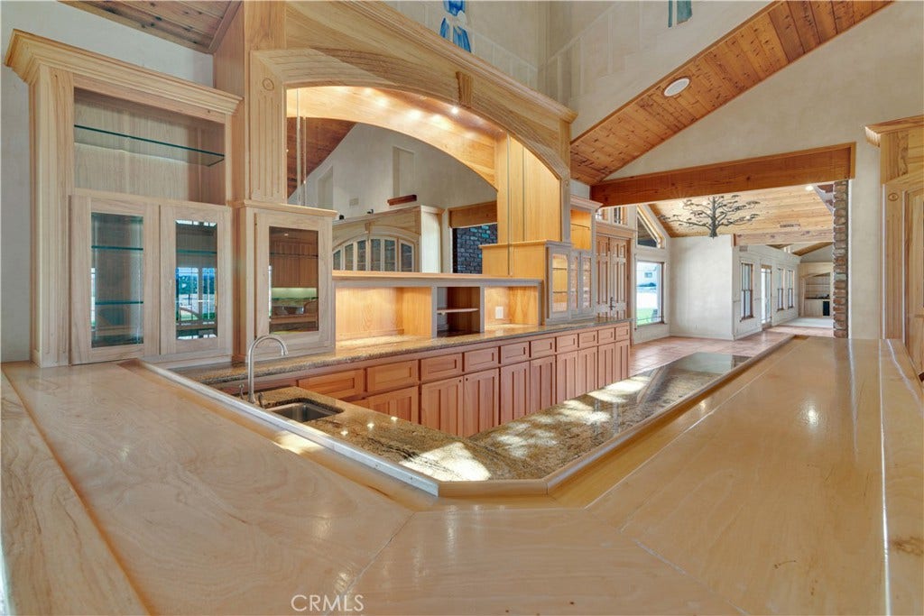 52540 Bradley Lockwood Road, Bradley, CA 93426 52540 Bradley Lockwood Road, Bradley, CA 93426