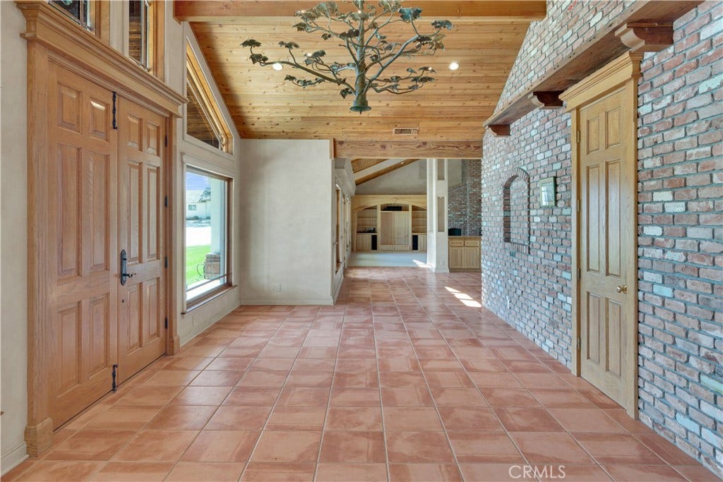 52540 Bradley Lockwood Road, Bradley, CA 93426 52540 Bradley Lockwood Road, Bradley, CA 93426