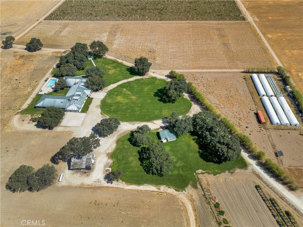 52540 Bradley Lockwood Road, Bradley, CA 93426 52540 Bradley Lockwood Road, Bradley, CA 93426