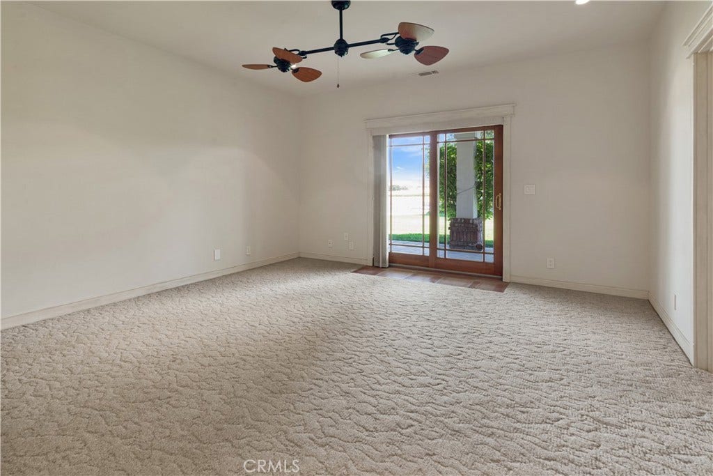 52540 Bradley Lockwood Road, Bradley, CA 93426 52540 Bradley Lockwood Road, Bradley, CA 93426