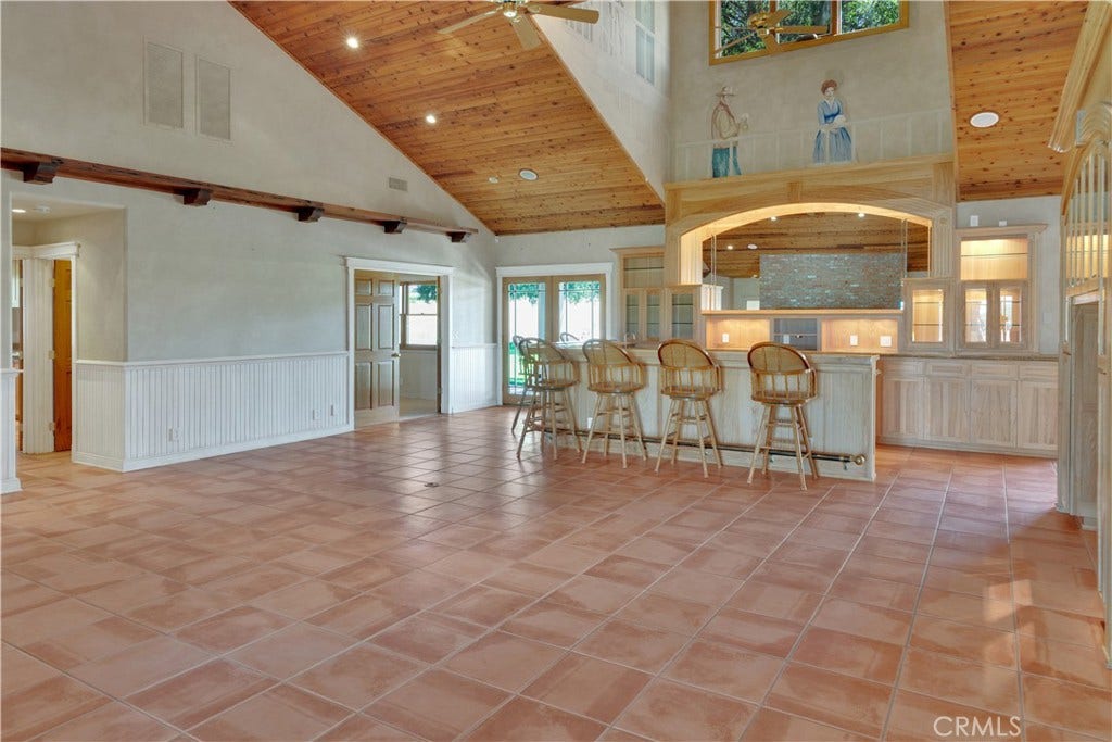 52540 Bradley Lockwood Road, Bradley, CA 93426 52540 Bradley Lockwood Road, Bradley, CA 93426