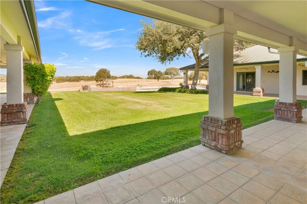 52540 Bradley Lockwood Road, Bradley, CA 93426 52540 Bradley Lockwood Road, Bradley, CA 93426