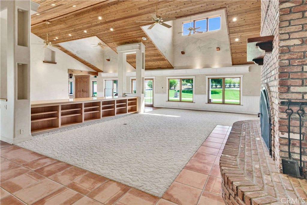 52540 Bradley Lockwood Road, Bradley, CA 93426 52540 Bradley Lockwood Road, Bradley, CA 93426