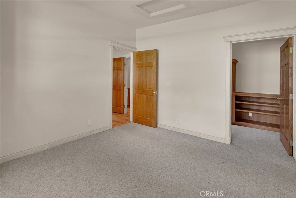 52540 Bradley Lockwood Road, Bradley, CA 93426 52540 Bradley Lockwood Road, Bradley, CA 93426
