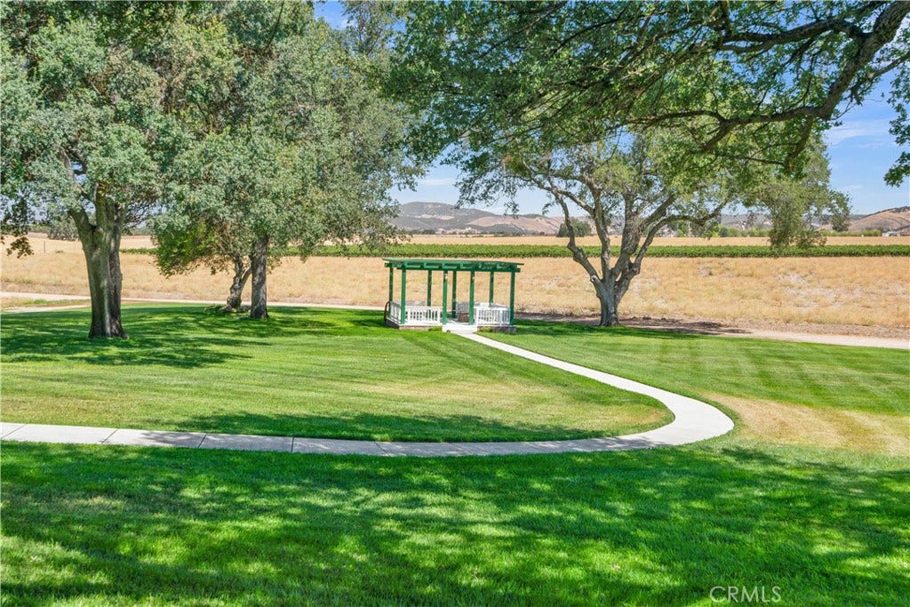 52540 Bradley Lockwood Road, Bradley, CA 93426 52540 Bradley Lockwood Road, Bradley, CA 93426