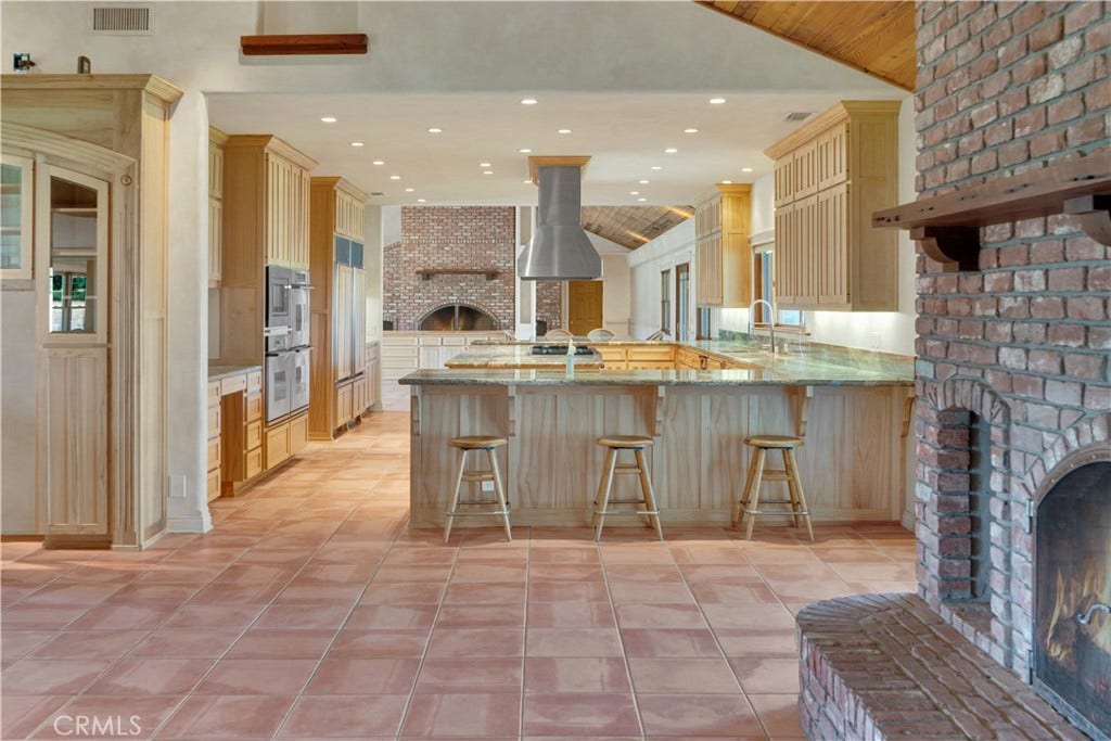 52540 Bradley Lockwood Road, Bradley, CA 93426 52540 Bradley Lockwood Road, Bradley, CA 93426