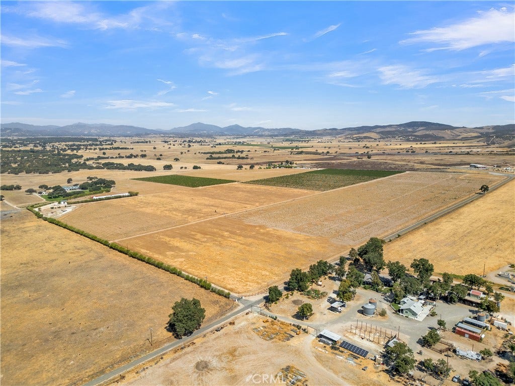 52540 Bradley Lockwood Road, Bradley, CA 93426 52540 Bradley Lockwood Road, Bradley, CA 93426