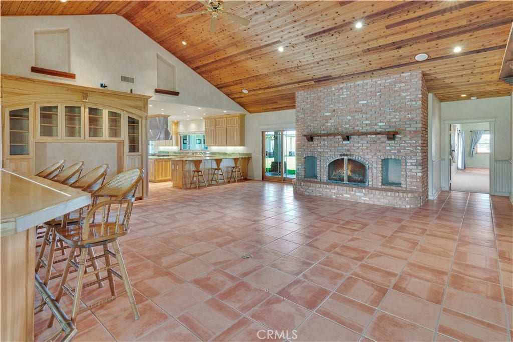 52540 Bradley Lockwood Road, Bradley, CA 93426 52540 Bradley Lockwood Road, Bradley, CA 93426