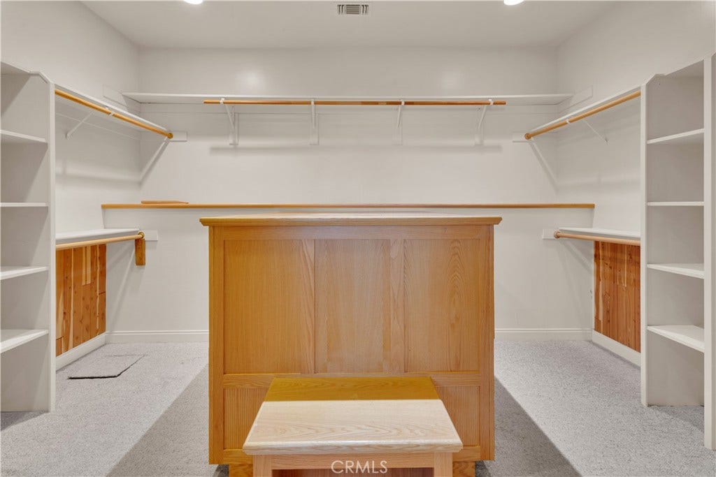 52540 Bradley Lockwood Road, Bradley, CA 93426 52540 Bradley Lockwood Road, Bradley, CA 93426