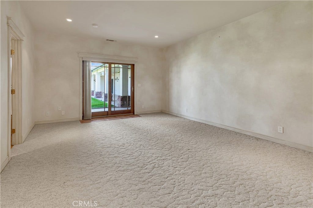 52540 Bradley Lockwood Road, Bradley, CA 93426 52540 Bradley Lockwood Road, Bradley, CA 93426