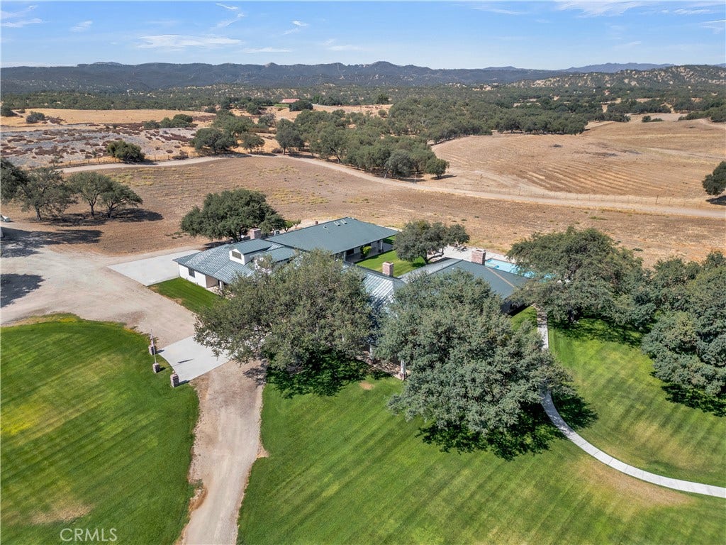 52540 Bradley Lockwood Road, Bradley, CA 93426 52540 Bradley Lockwood Road, Bradley, CA 93426