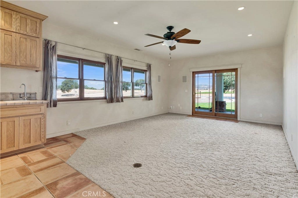 52540 Bradley Lockwood Road, Bradley, CA 93426 52540 Bradley Lockwood Road, Bradley, CA 93426