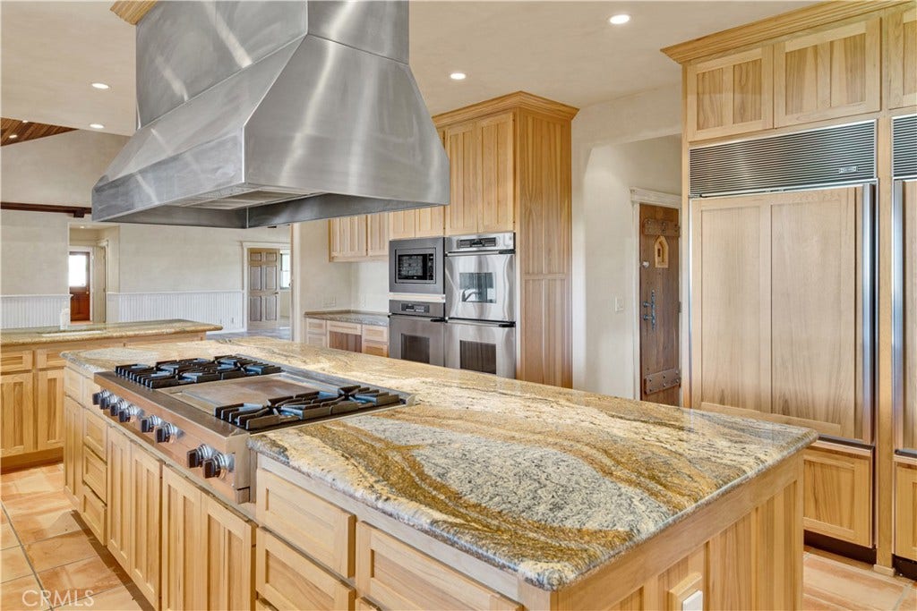 52540 Bradley Lockwood Road, Bradley, CA 93426 52540 Bradley Lockwood Road, Bradley, CA 93426
