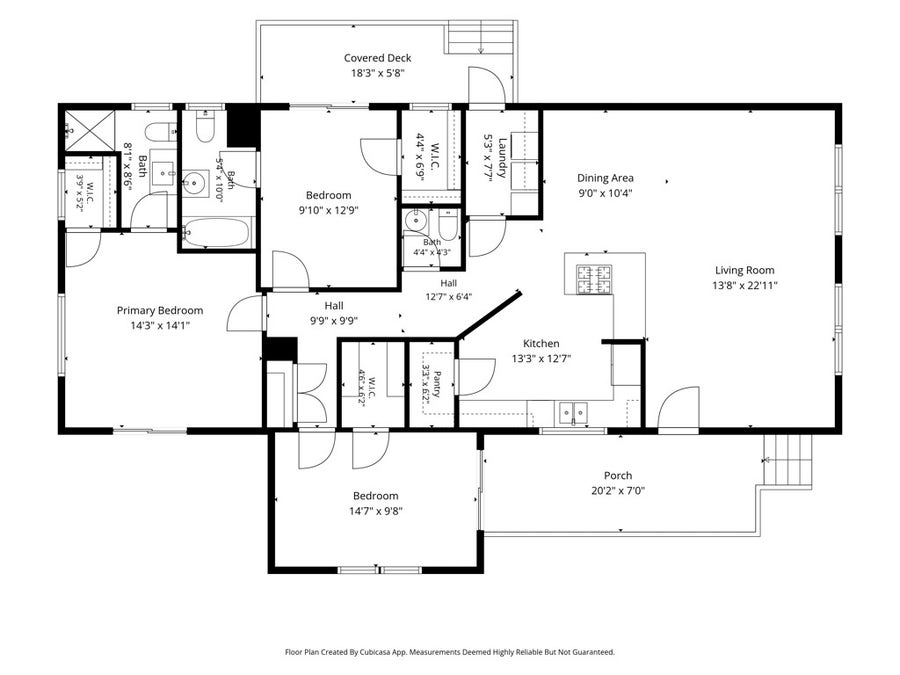 Property photo for 151 Via Robles, #151, Paso Robles, CA