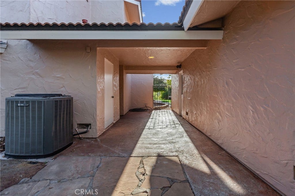 10080 Andrita, Atascadero, CA 93422
