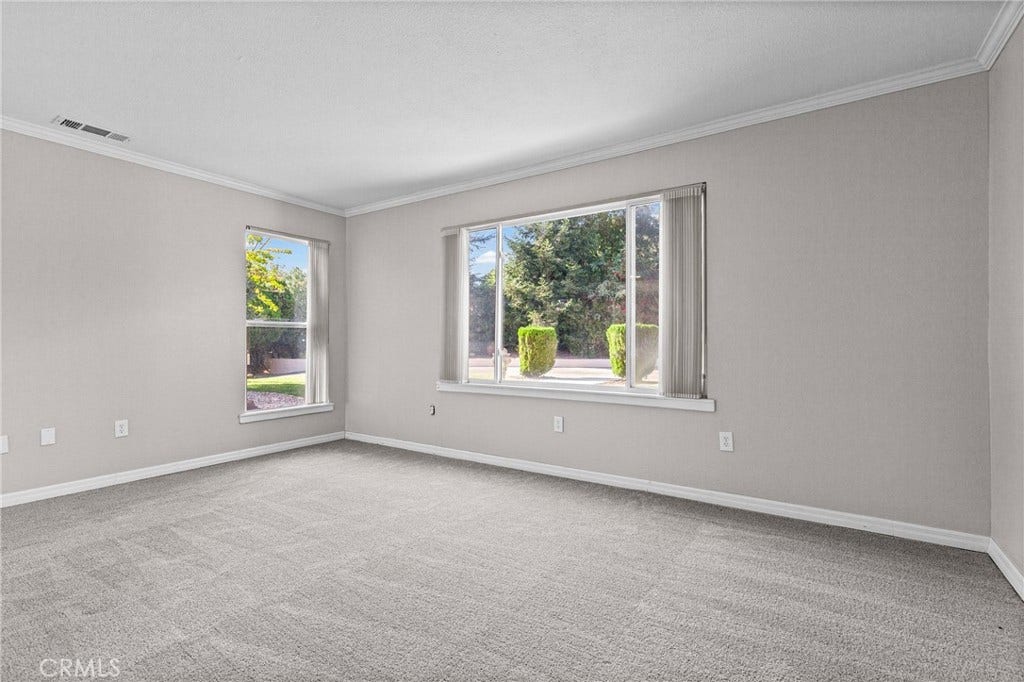 10080 Andrita, Atascadero, CA 93422