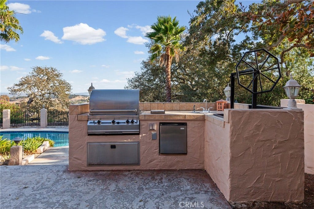 10080 Andrita, Atascadero, CA 93422