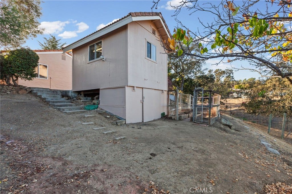 10080 Andrita, Atascadero, CA 93422