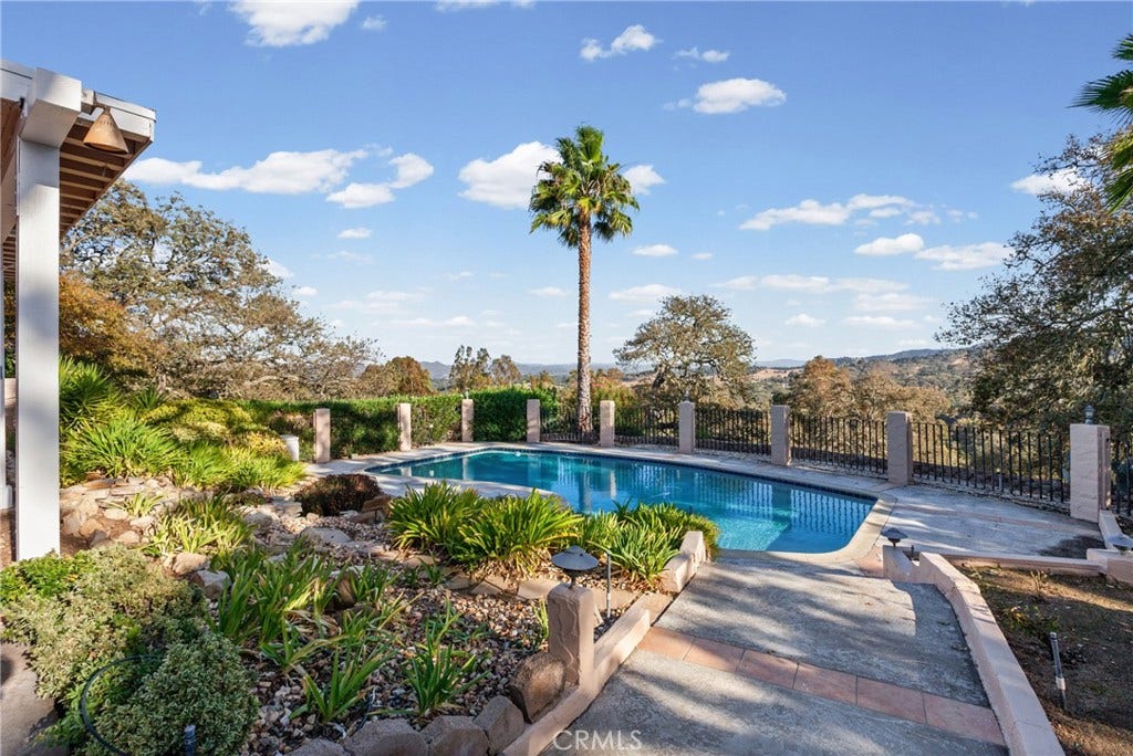 10080 Andrita, Atascadero, CA 93422