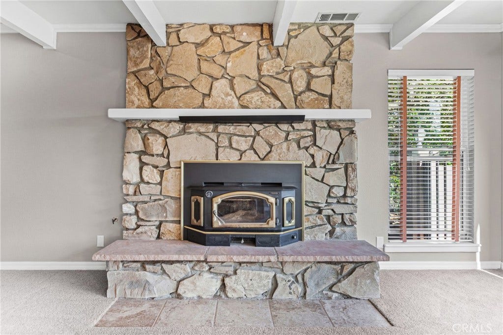 10080 Andrita, Atascadero, CA 93422
