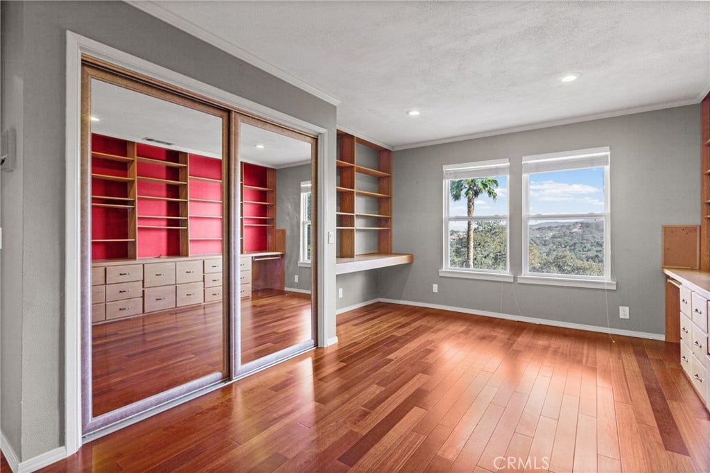 10080 Andrita, Atascadero, CA 93422