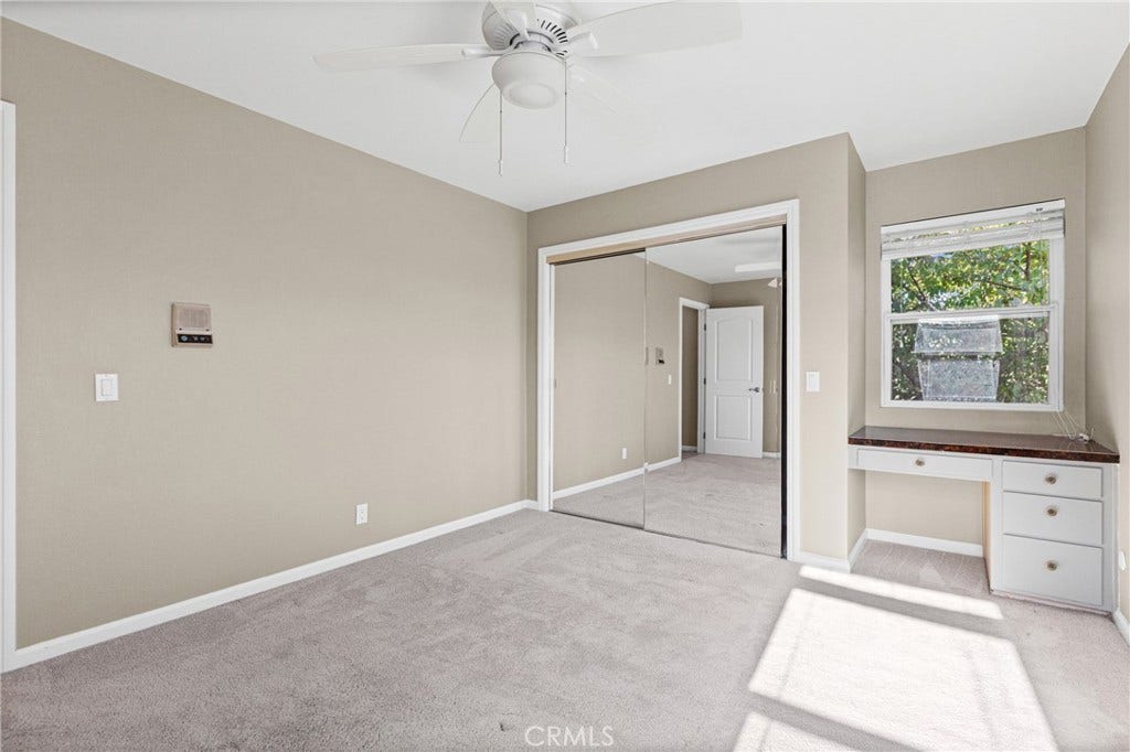10080 Andrita, Atascadero, CA 93422