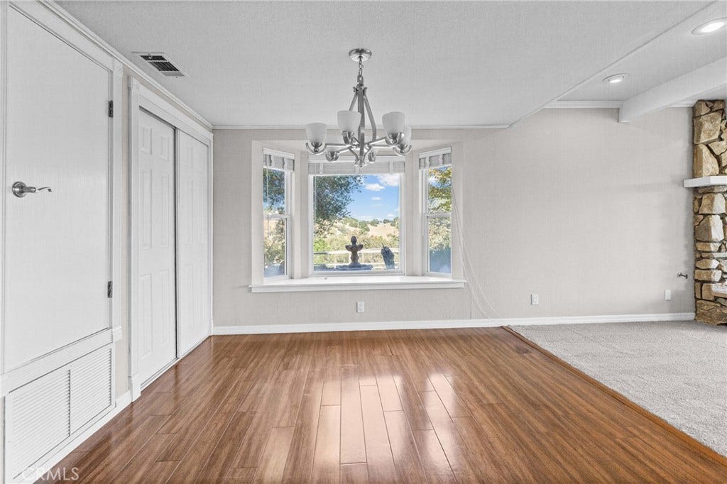 10080 Andrita, Atascadero, CA 93422