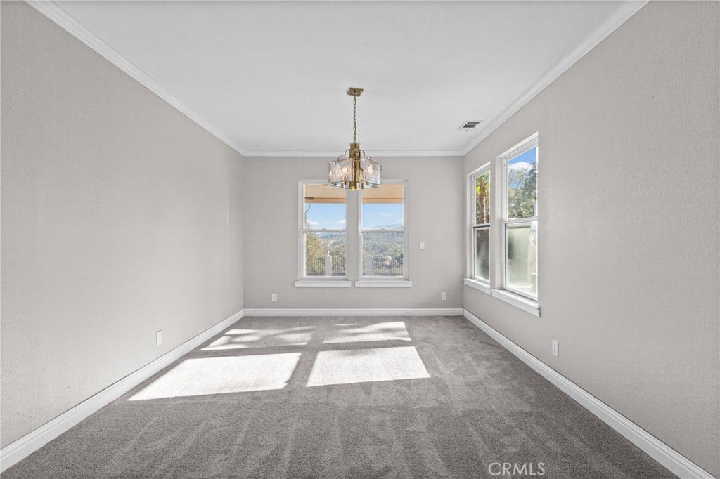 10080 Andrita, Atascadero, CA 93422