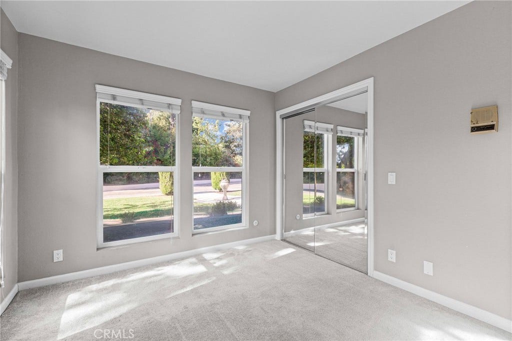 10080 Andrita, Atascadero, CA 93422