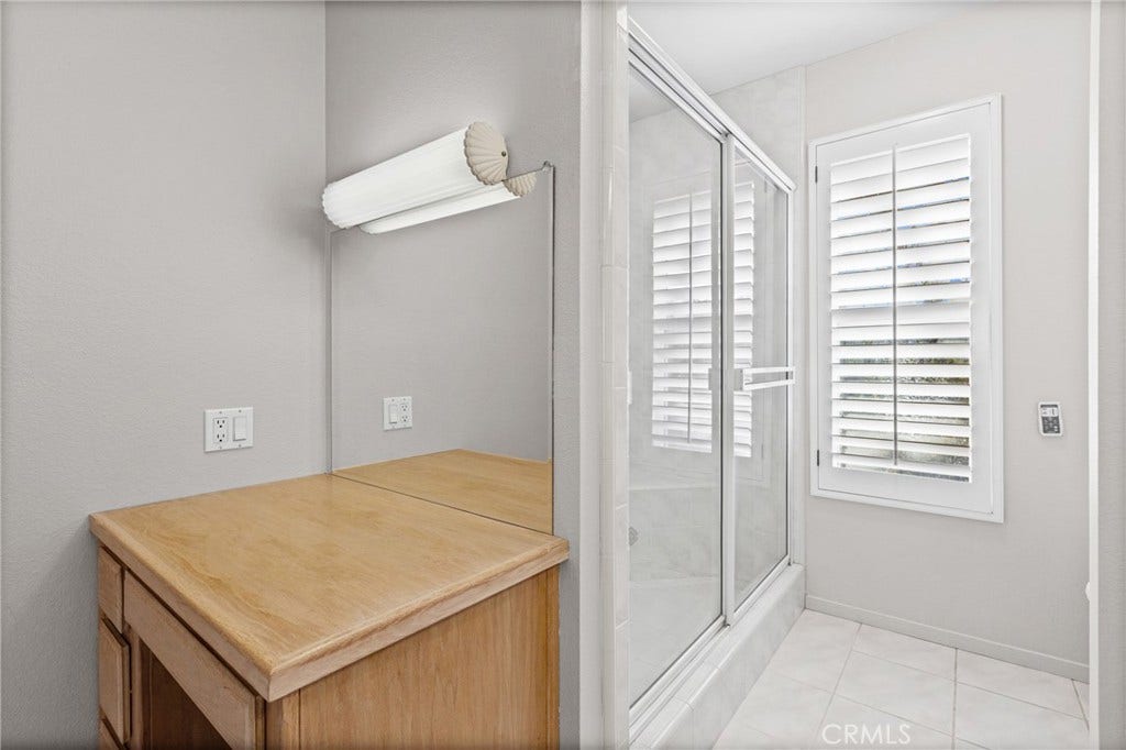 10080 Andrita, Atascadero, CA 93422