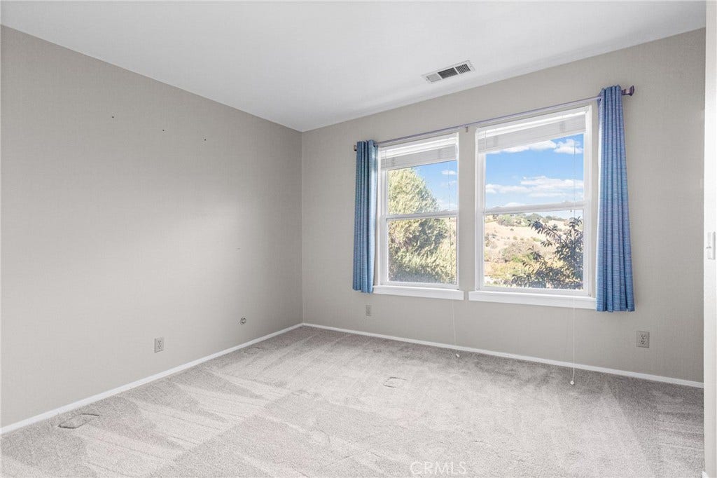 10080 Andrita, Atascadero, CA 93422