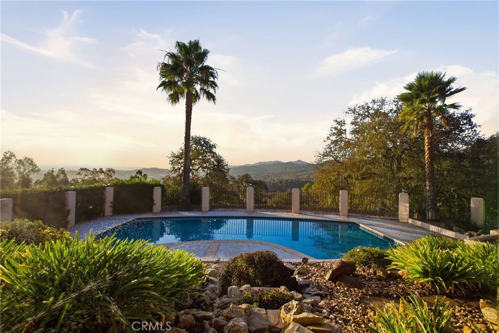 10080 Andrita, Atascadero, CA 93422
