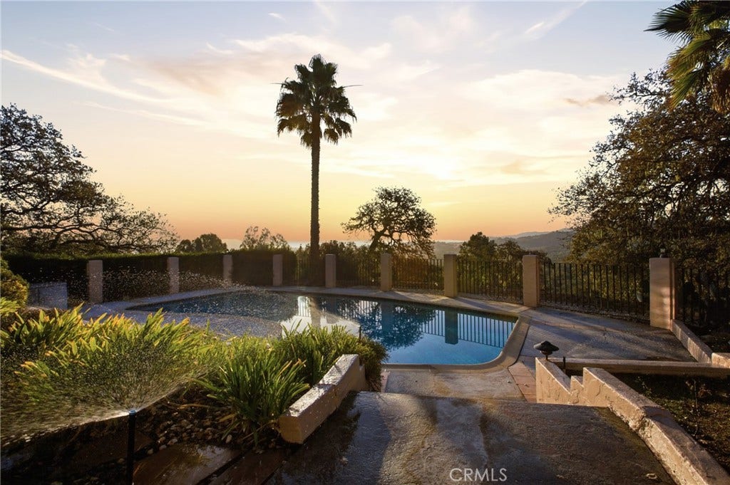 10080 Andrita, Atascadero, CA 93422