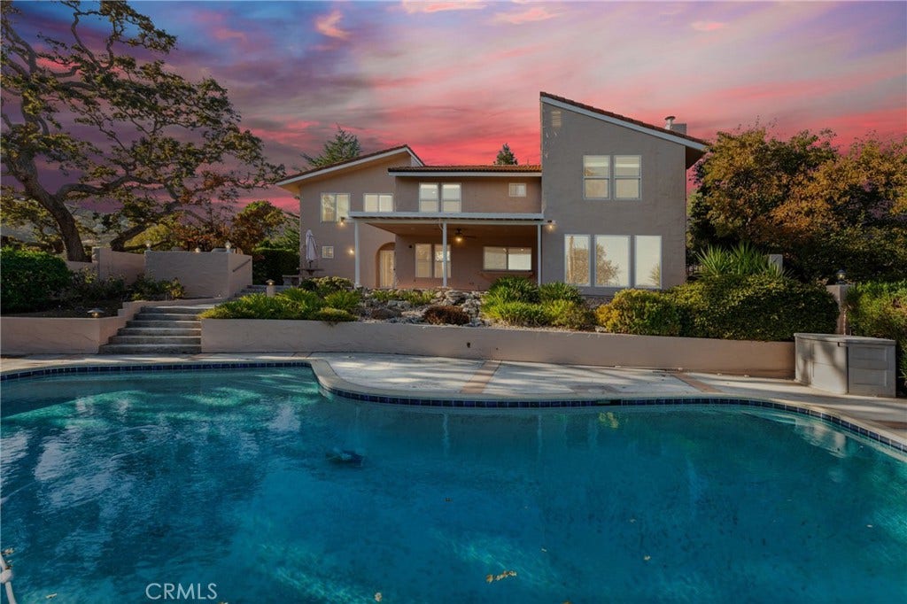 10080 Andrita, Atascadero, CA 93422